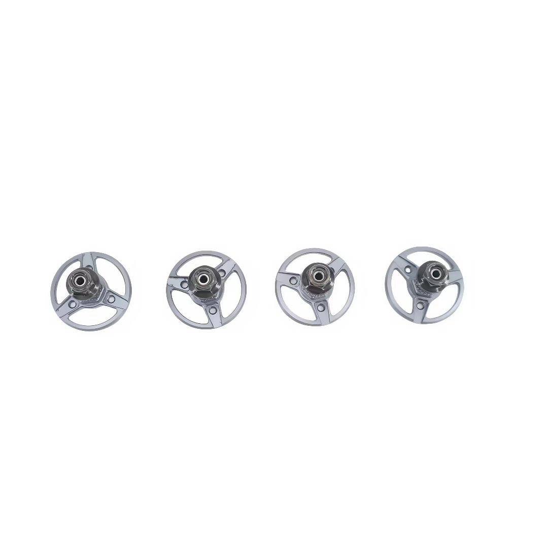 Drone Propeller Holder - Supporto per elica del motore del