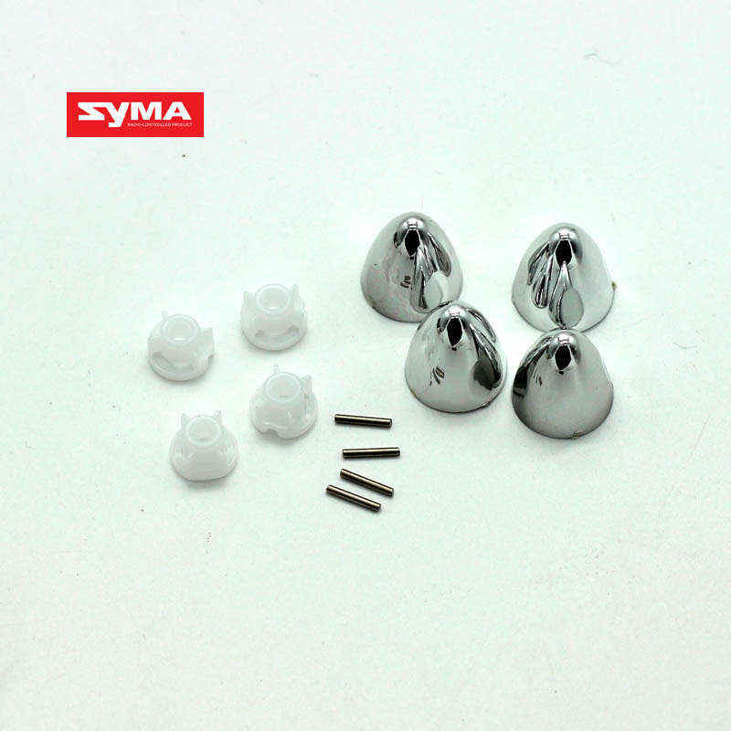 Drone Controller Hood - SYMA X8W Kit pezzo di ricambio