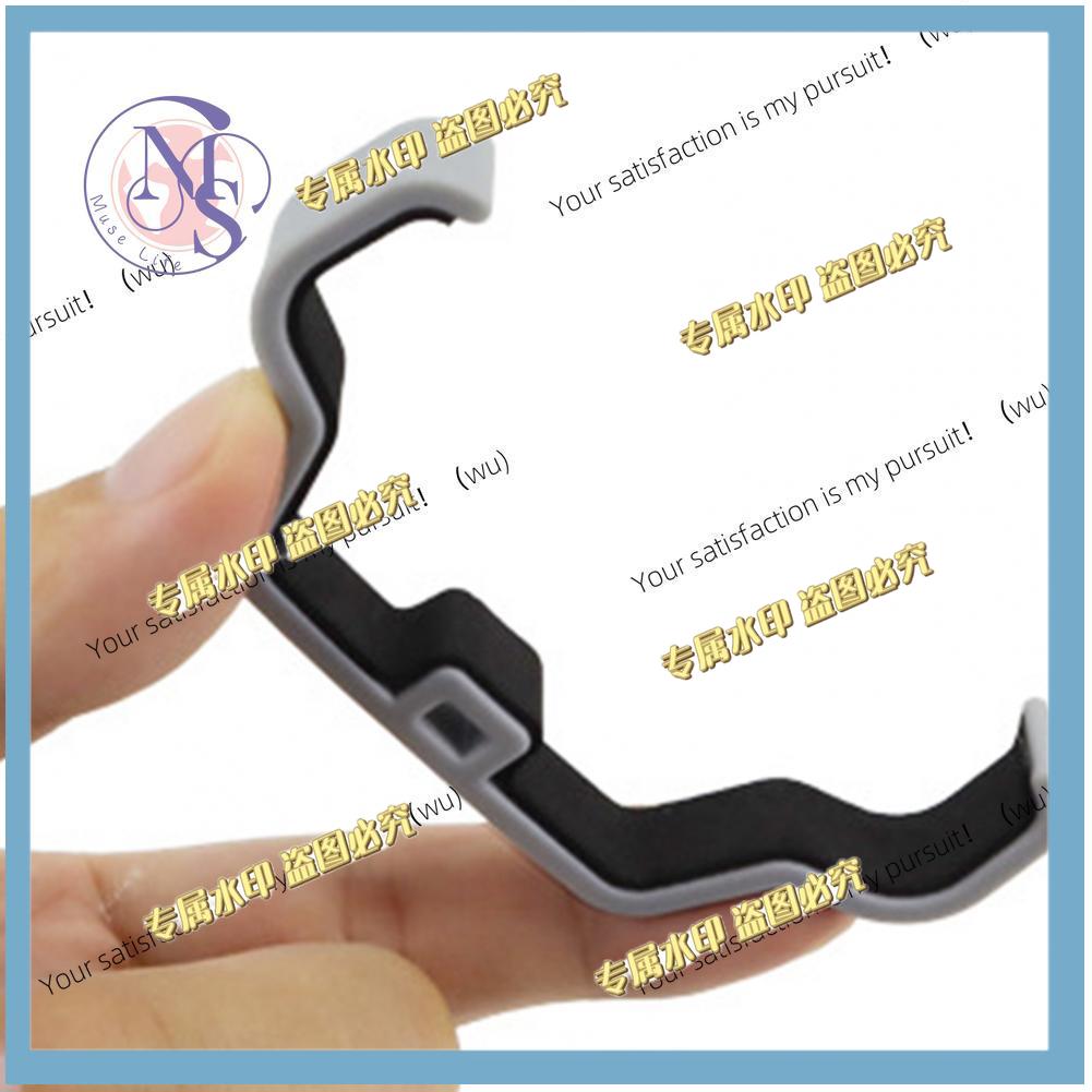 Drone Propeller Holder - 2 Pezzi Supporto per Elica per