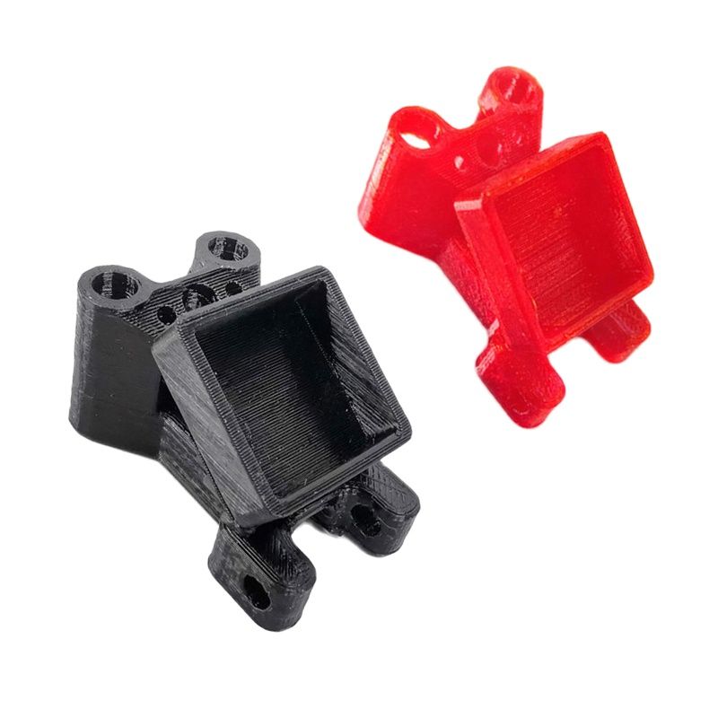Drone Controller Hood - Stampato in 3D BN-220 BE220 Supporto