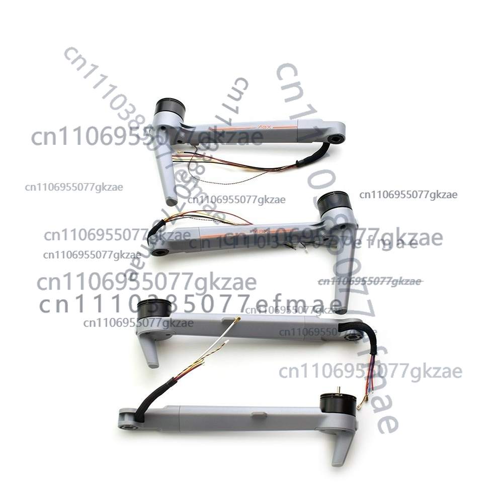 Autel Drone Evo Max 4T - Braccio Motore Originale di Ricambio per