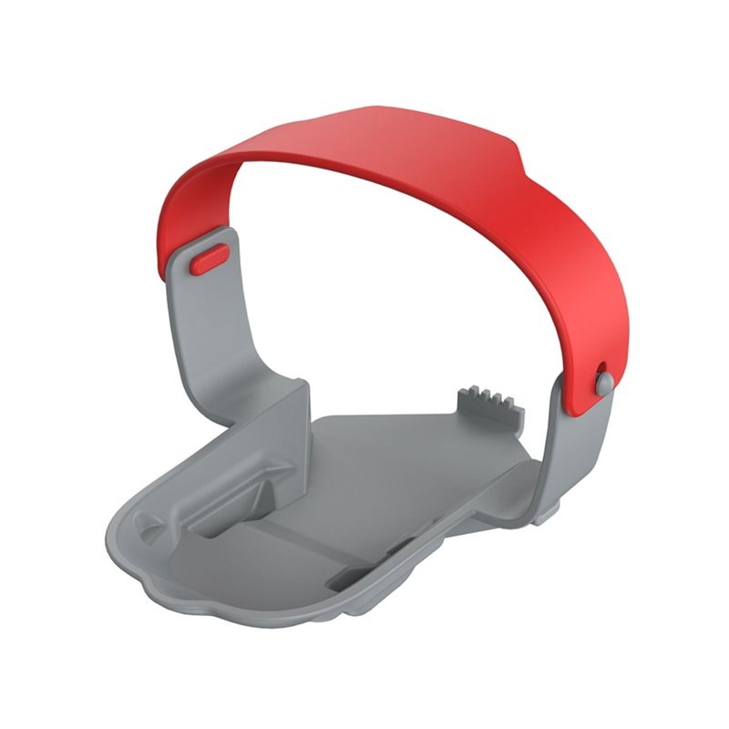 Drone Propeller Holder - Supporto a Fissaggio Fisso A13E per