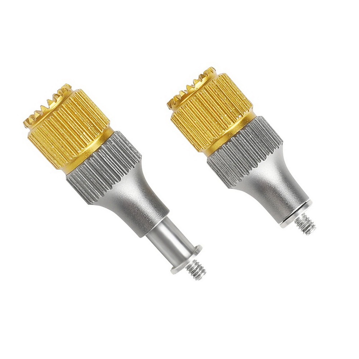 2 Pezzi Tappi Antiscivolo per  - Drone Control Stick recensione e prezzo
