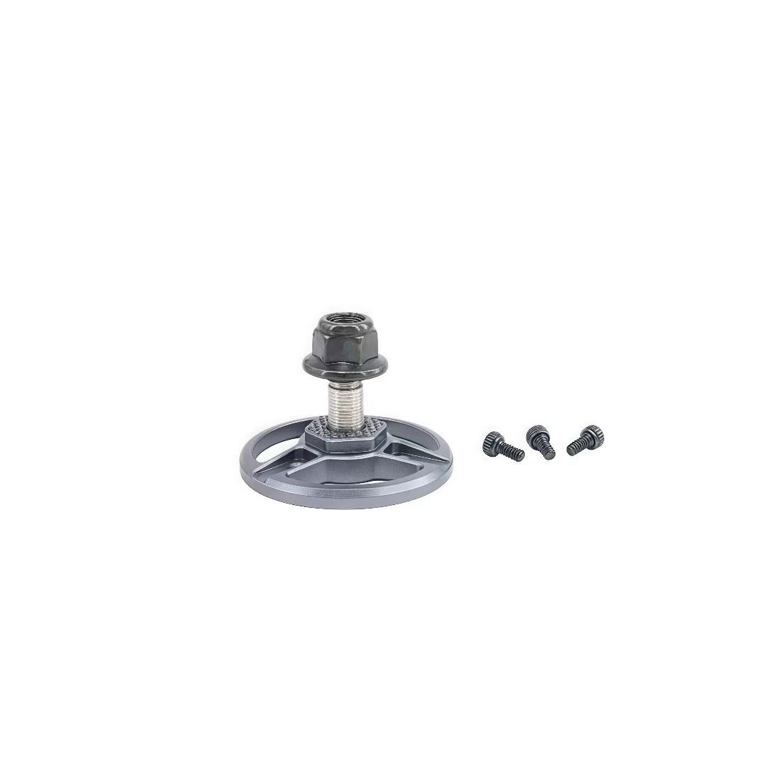 Supporto per elica del motore  - Drone Propeller Holder recensione e prezzo