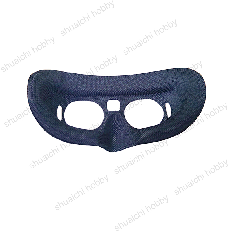 FPV Occhiali digitali Sostituz - Drone Controller Hood recensione e prezzo