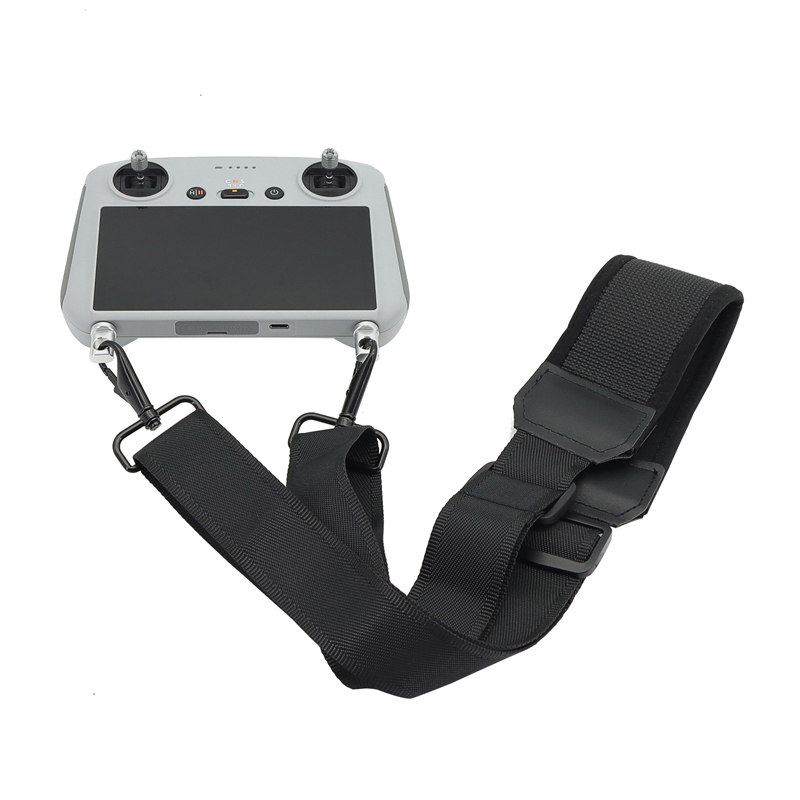 Per DJI AIR 3/2S/Mavic 3Pro/3  - Drone Neck Strap recensione e prezzo