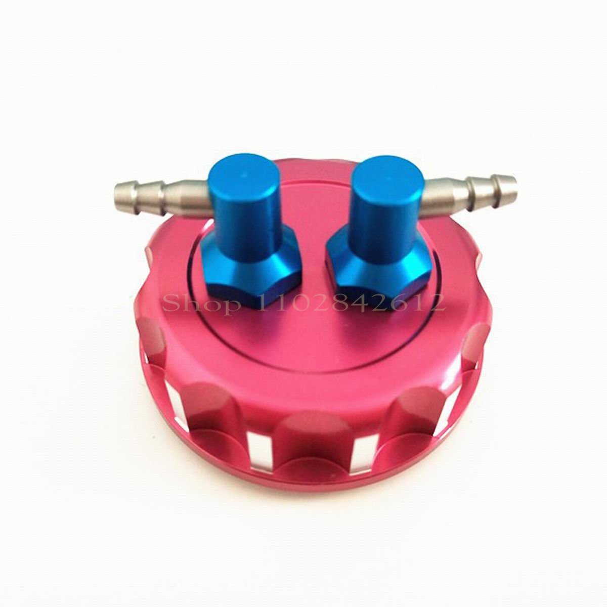 Nuovo coperchio del tamburo de - Drone Controller Hood recensione e prezzo