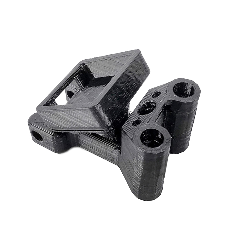 Stampato in 3D BN-220 BE220 Su - Drone Controller Hood recensione e prezzo