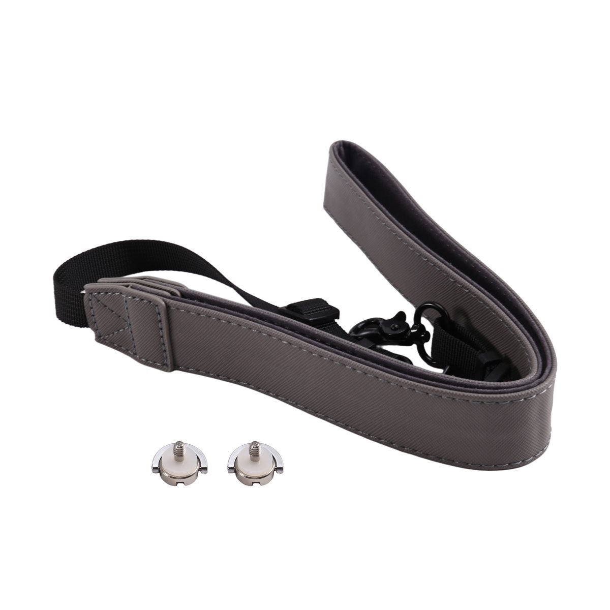 Cordino DTC5 per Telecomando D - Drone Neck Strap recensione e prezzo