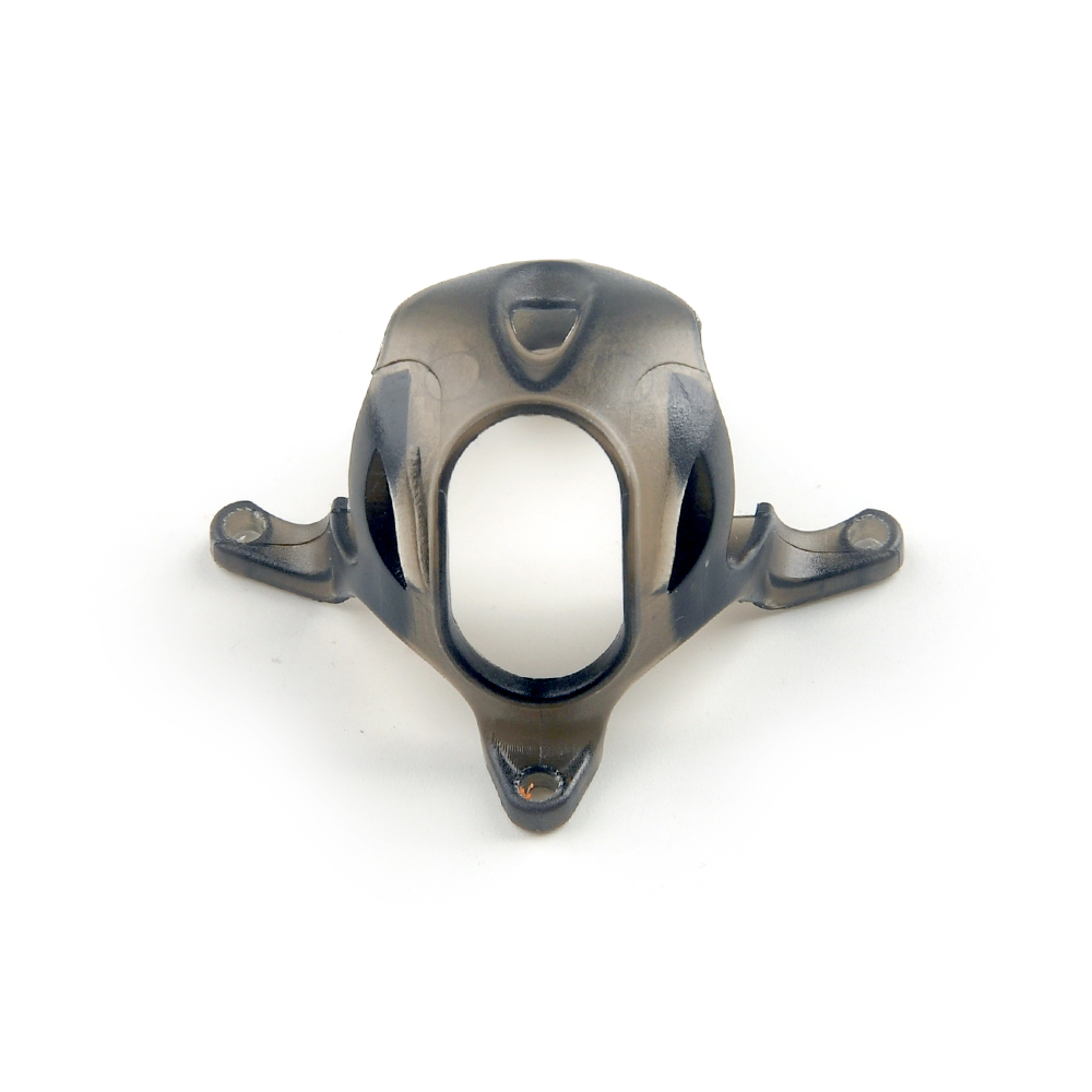 Happymodel RC FPV Crux3 Copert - Drone Controller Hood recensione e prezzo