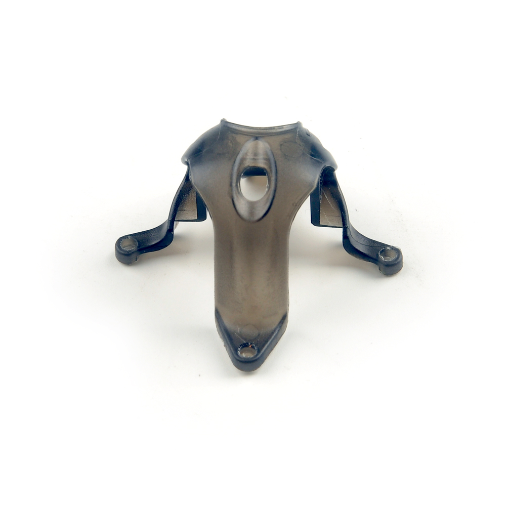 Happymodel RC FPV Crux3 Copert - Drone Controller Hood recensione e prezzo