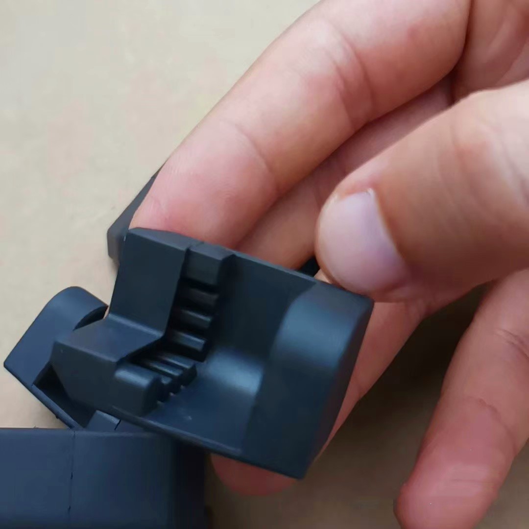 Kit 4 Pezzi di Gommini Angolar - Drone Controller Hood recensione e prezzo