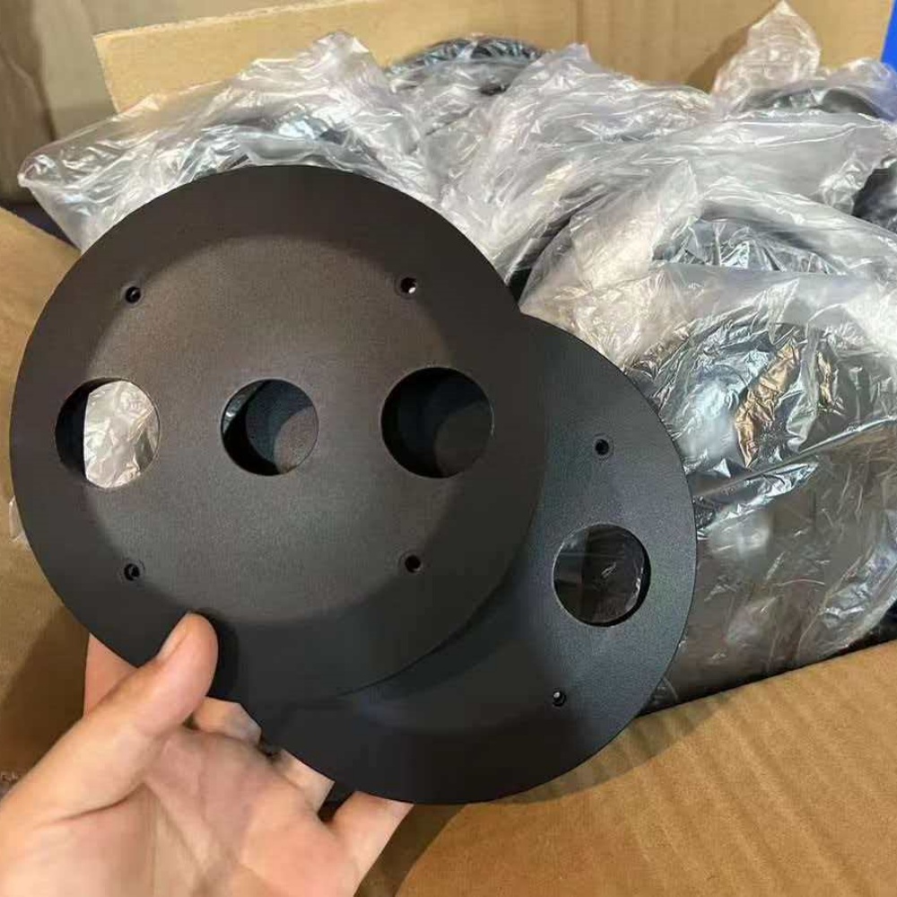 Kit di 4 Pezzi per Protezione  - Drone Controller Hood recensione e prezzo