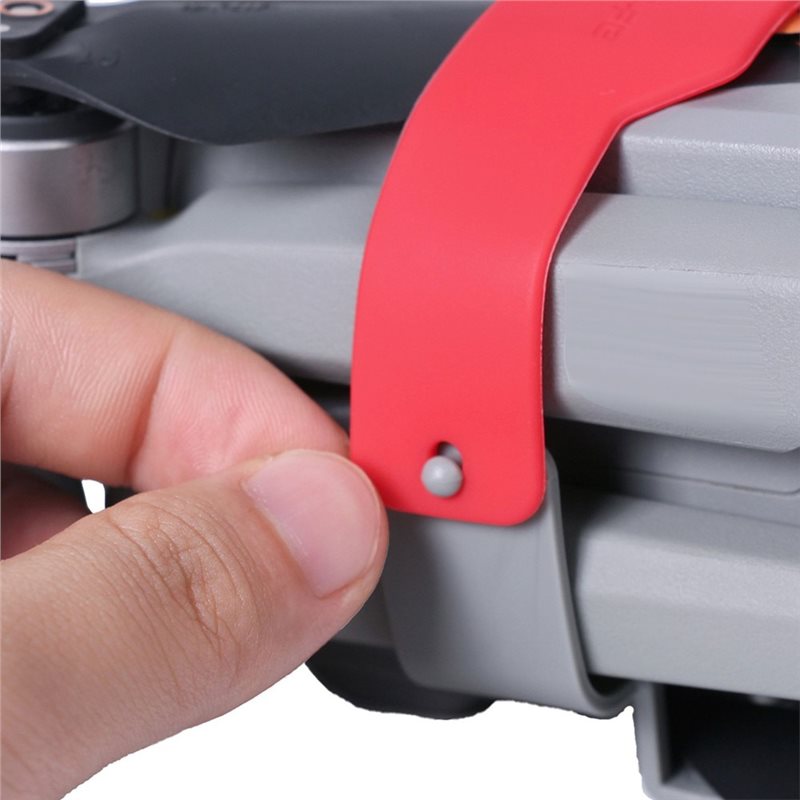 Supporto a Fissaggio Fisso A13 - Drone Propeller Holder recensione e prezzo