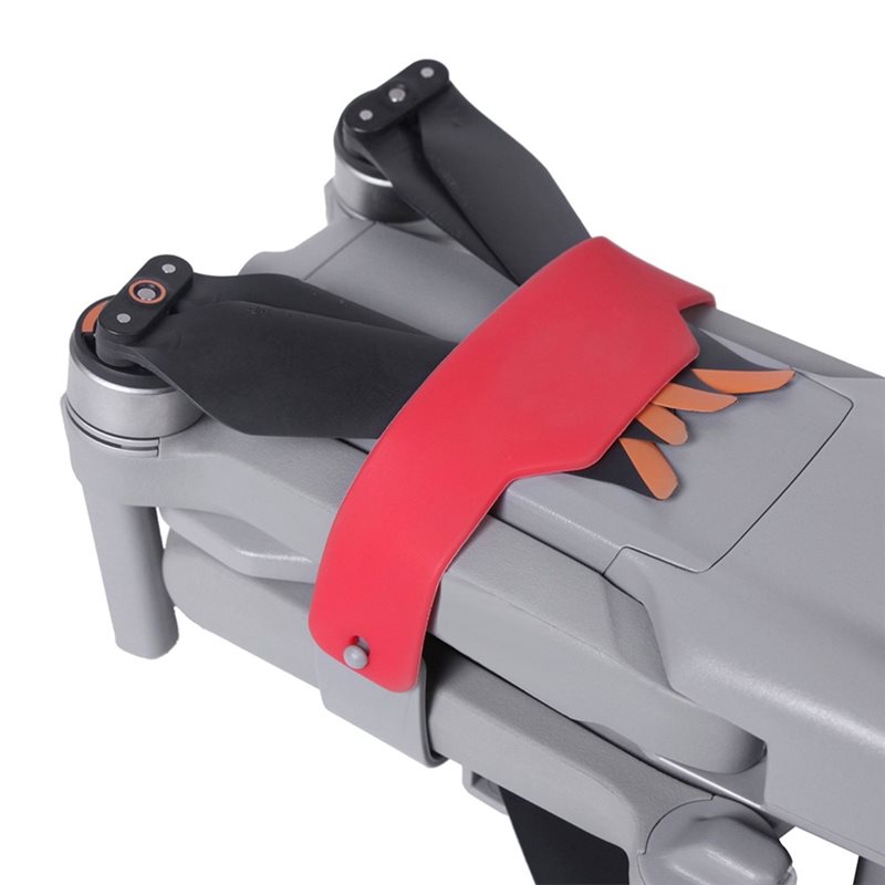 Supporto a Fissaggio Fisso A13 - Drone Propeller Holder recensione e prezzo