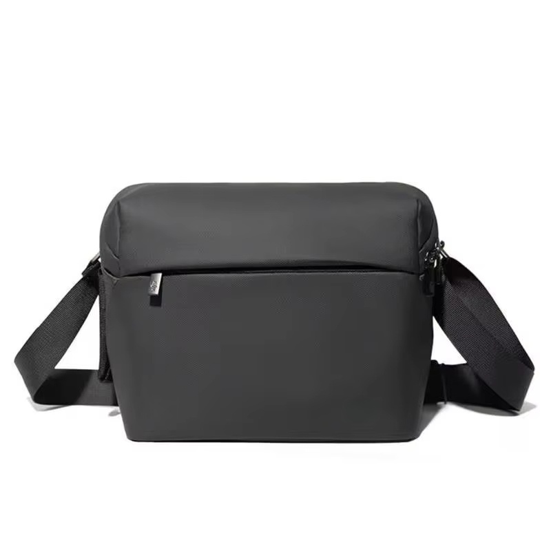 Zaino per DJI NEO/Mini 5 Pro,  - Drone Backpack recensione e prezzo
