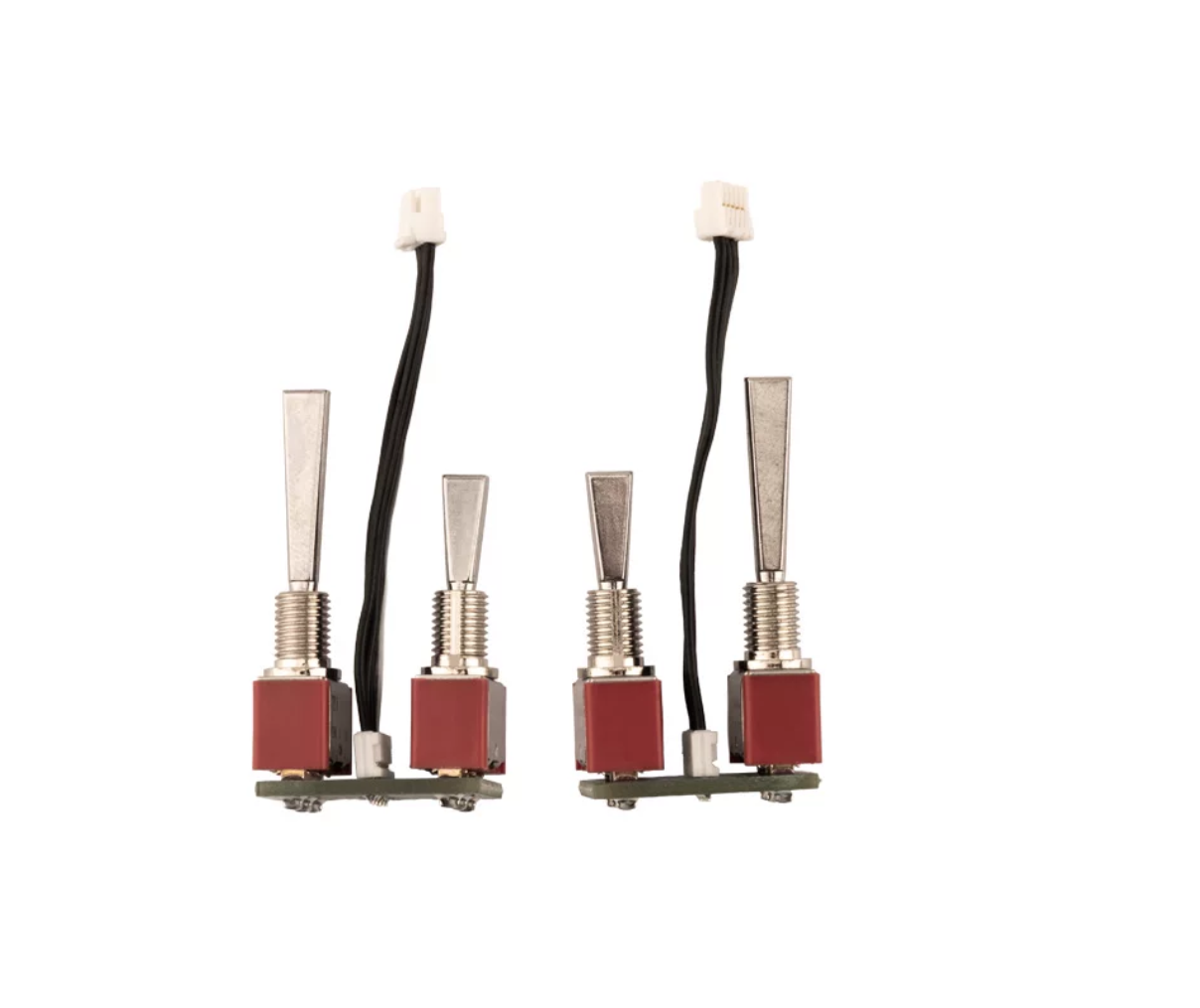Radiomaster TX16S MK3 Switch B - Drone Control Stick recensione e prezzo