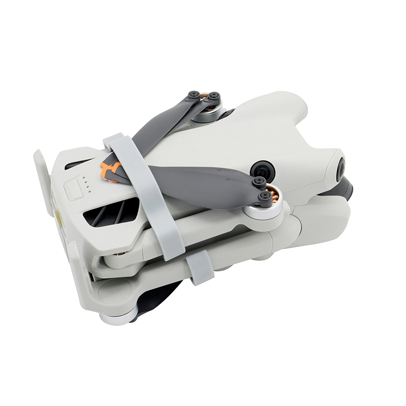 Per DJI Mini 3/3pro 4Pro Drone - Drone Propeller Holder recensione e prezzo