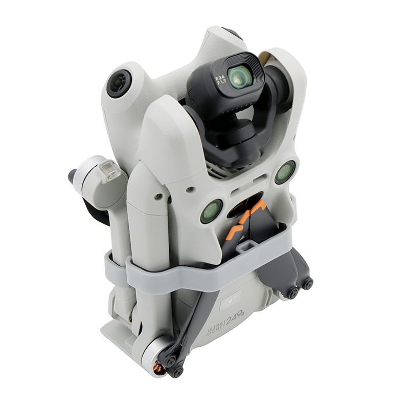 Per DJI Mini 3/3pro 4Pro Drone - Drone Propeller Holder recensione e prezzo