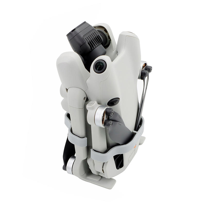 Per DJI Mini 3/3pro 4Pro Drone - Drone Propeller Holder recensione e prezzo