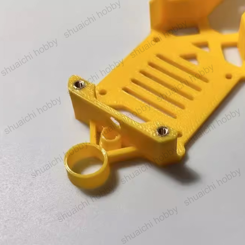 1PCS FPV Drone Trasmettitore V - Drone Controller Hood recensione e prezzo