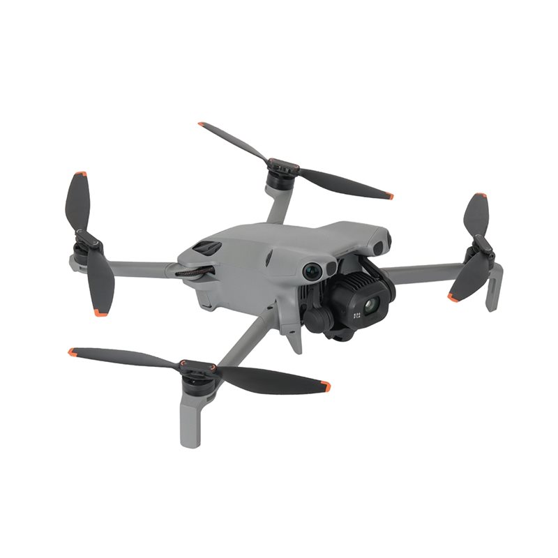 Paraluce Antiriflesso DT18 per - Drone Sun Shade recensione e prezzo