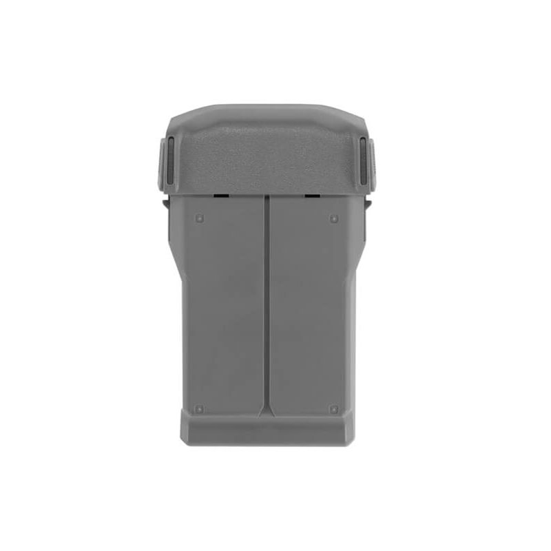 Batteria per Drone Mini 5 Pro  - Drone Power Bank recensione e prezzo