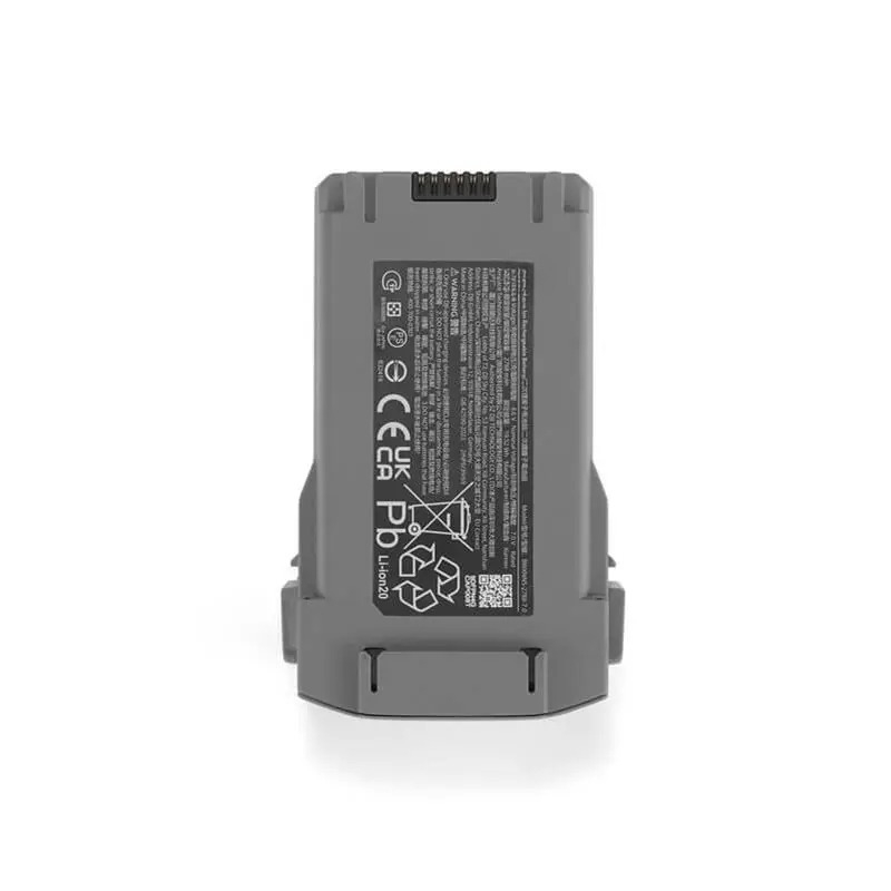 Batteria per Drone Mini 5 Pro  - Drone Power Bank recensione e prezzo