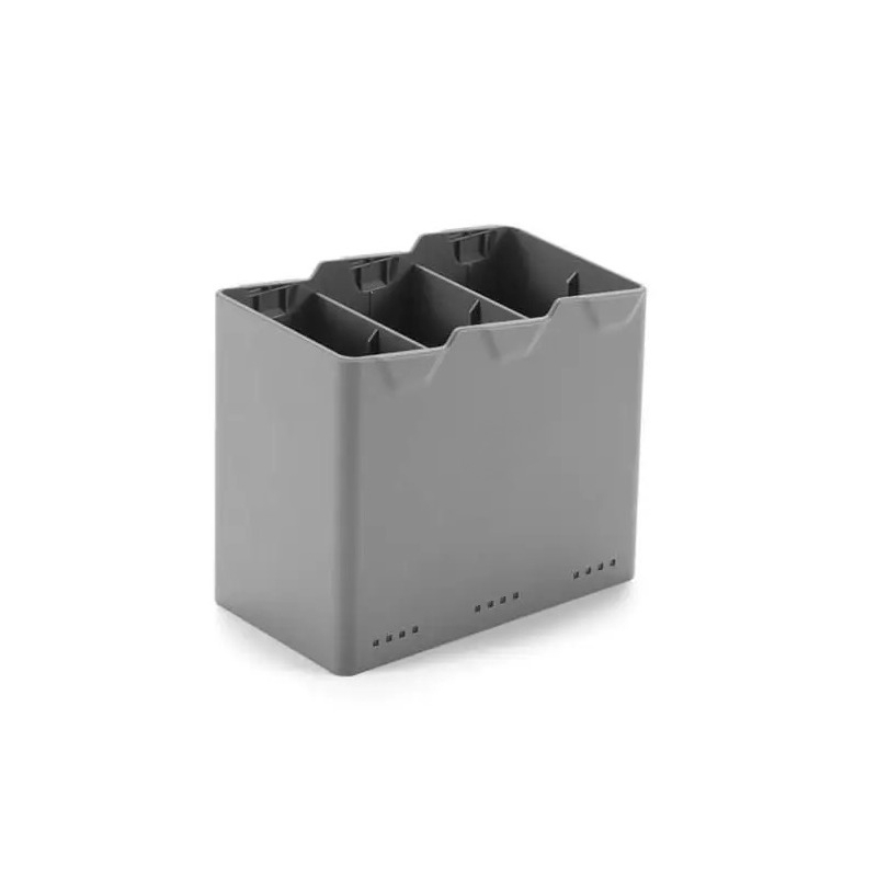 Batteria per Drone Mini 5 Pro  - Drone Power Bank recensione e prezzo